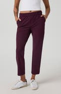 Vuori vuori Miles Ankle Pants