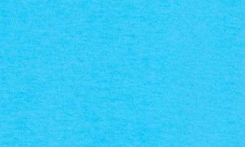 Splendid Rib Knit Tank In Blue