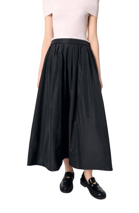 Shop Black maje Online | Nordstrom Shop Black maje Online | Nordstrom