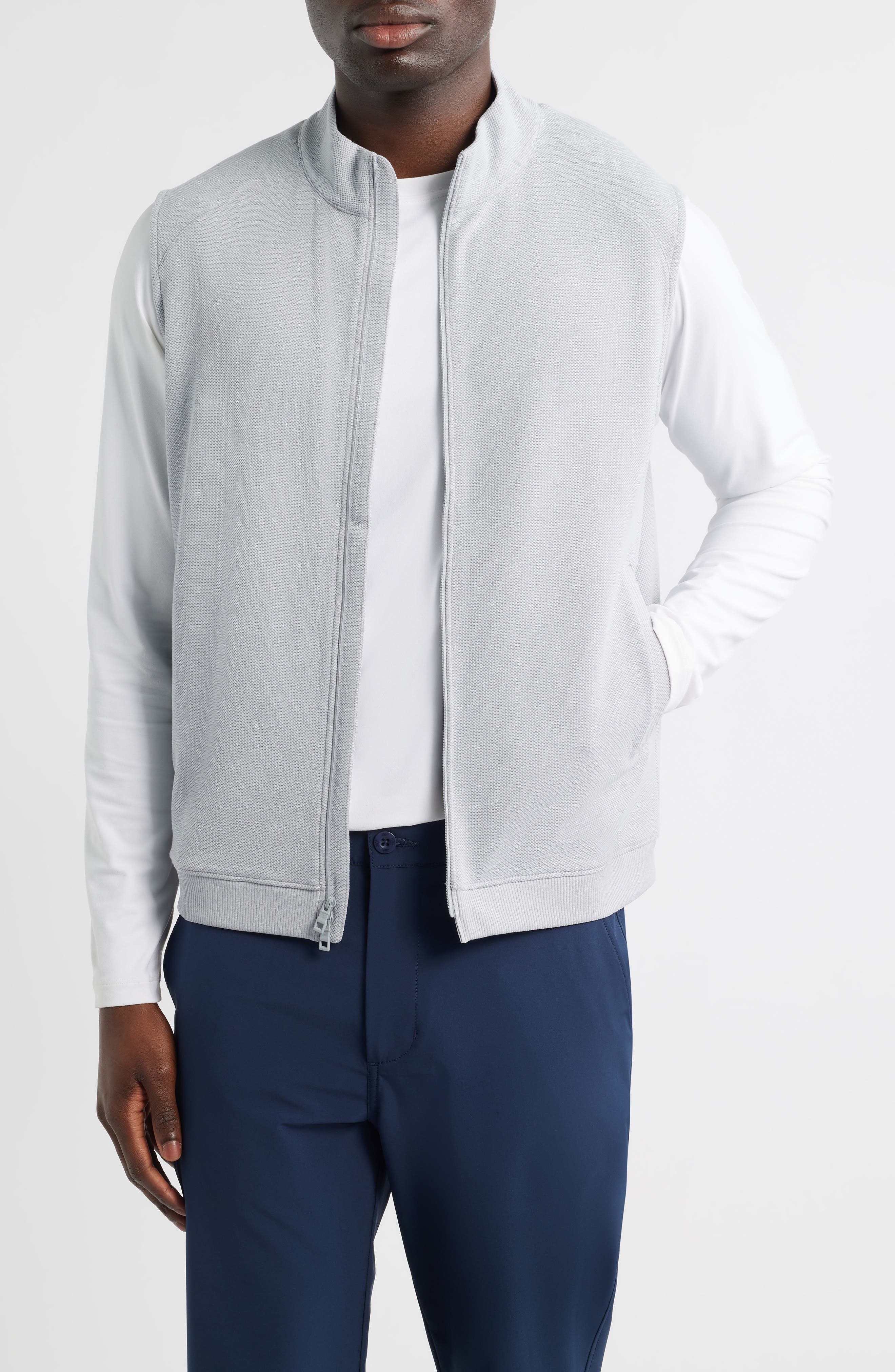 selected BRITISH GREY
