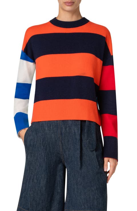 Women's Akris punto Cardigan Sweaters | Nordstrom