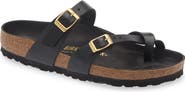 Birkenstock Mayari Sandal