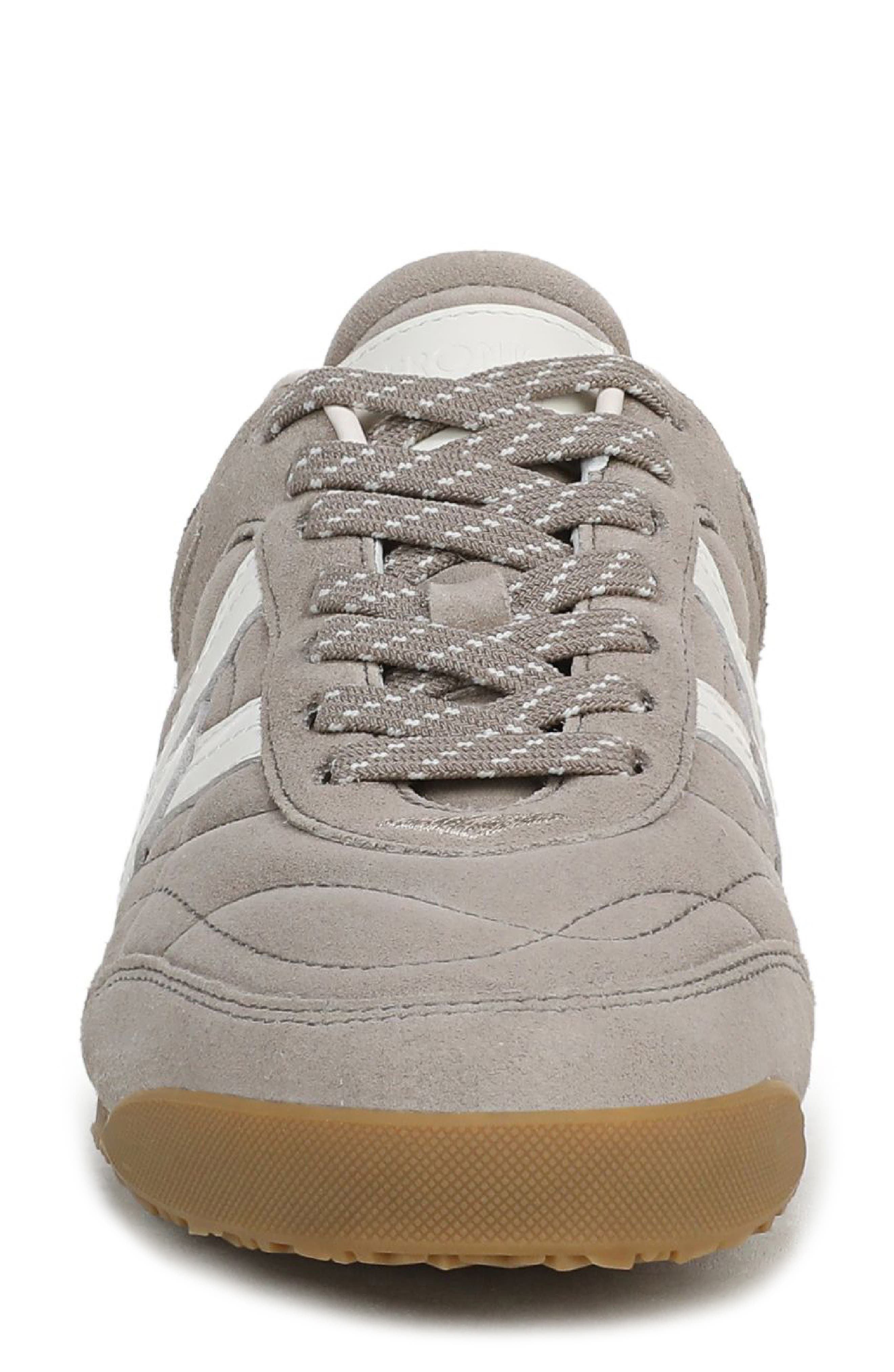 Veronica Beard <p>Natalia Sneaker (Women)</p>, Alternate, color, 