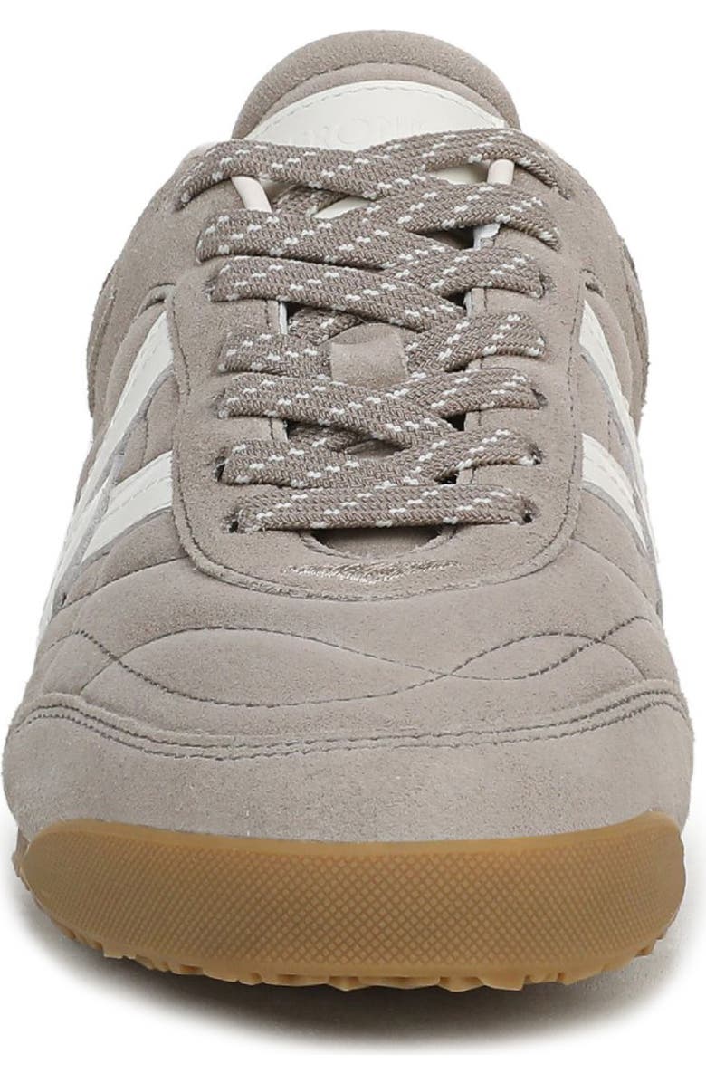 Veronica Beard <p>Natalia Sneaker (Women)</p>, Alternate, color,