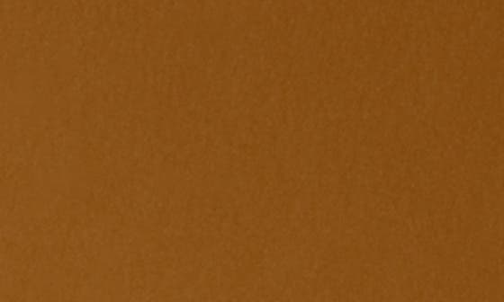 selected MEDIUM