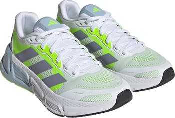 adidas Questar 2 Running Shoe (Women) | Nordstromrack