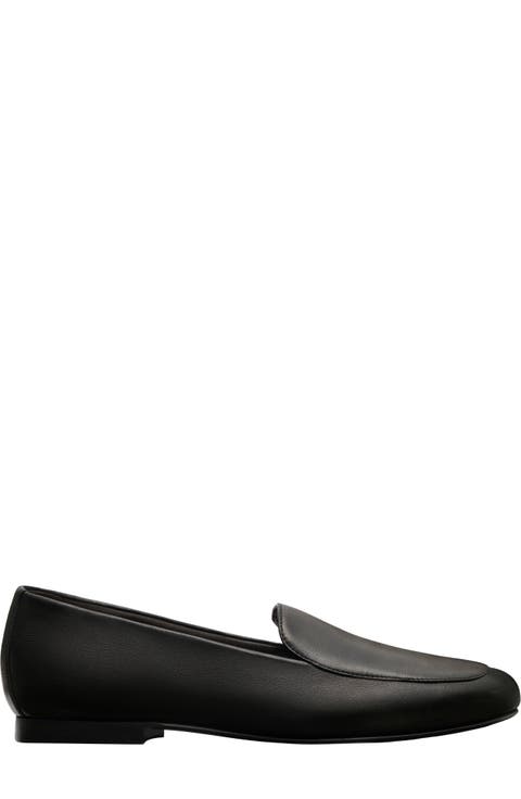 The James Loafer