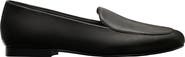 MARGAUX The James Loafer