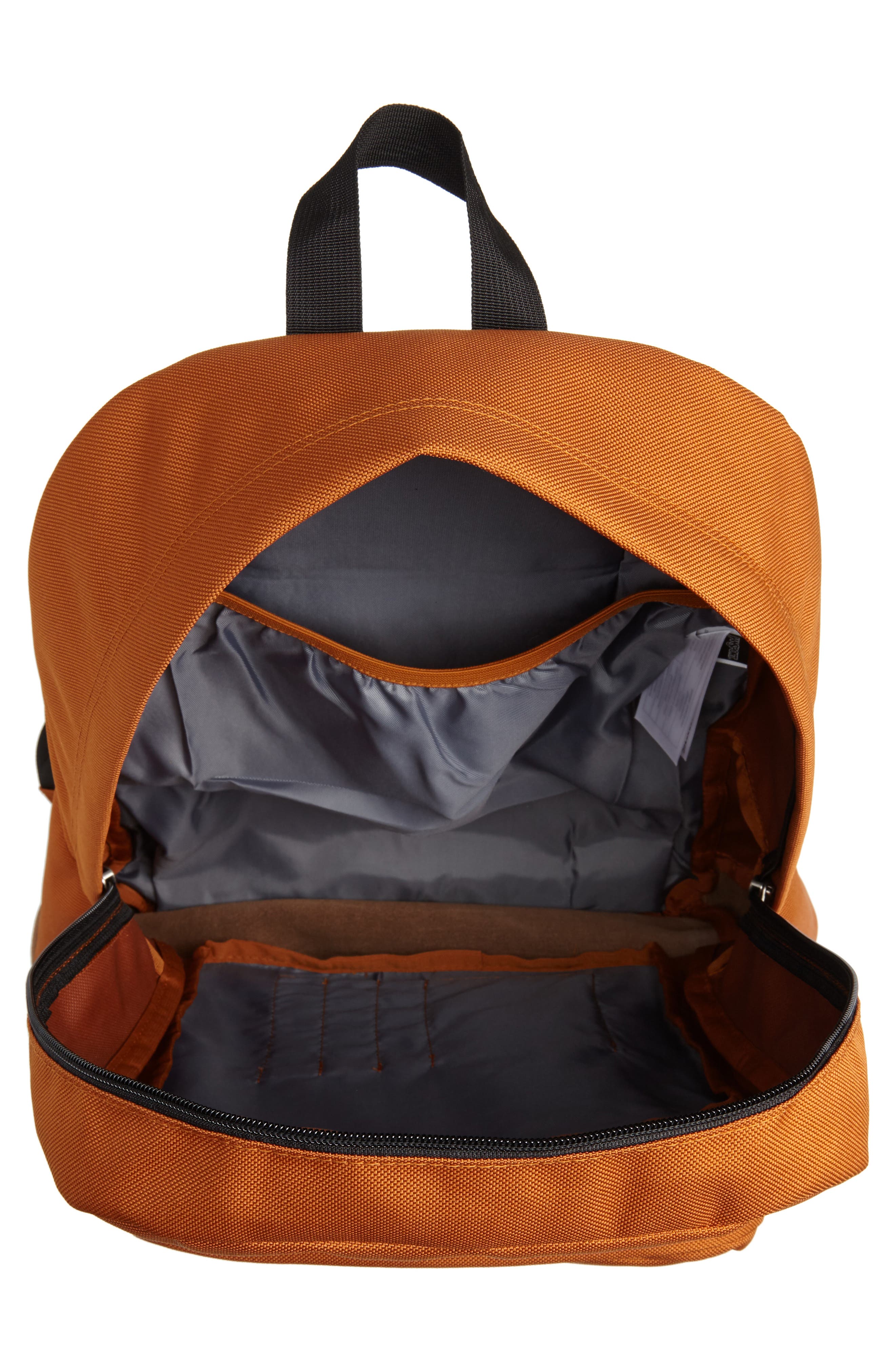 Jansport Right Pack Backpack, Alternate, color, 