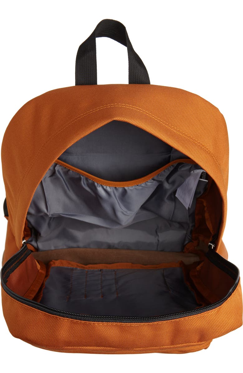 Jansport Right Pack Backpack, Alternate, color,