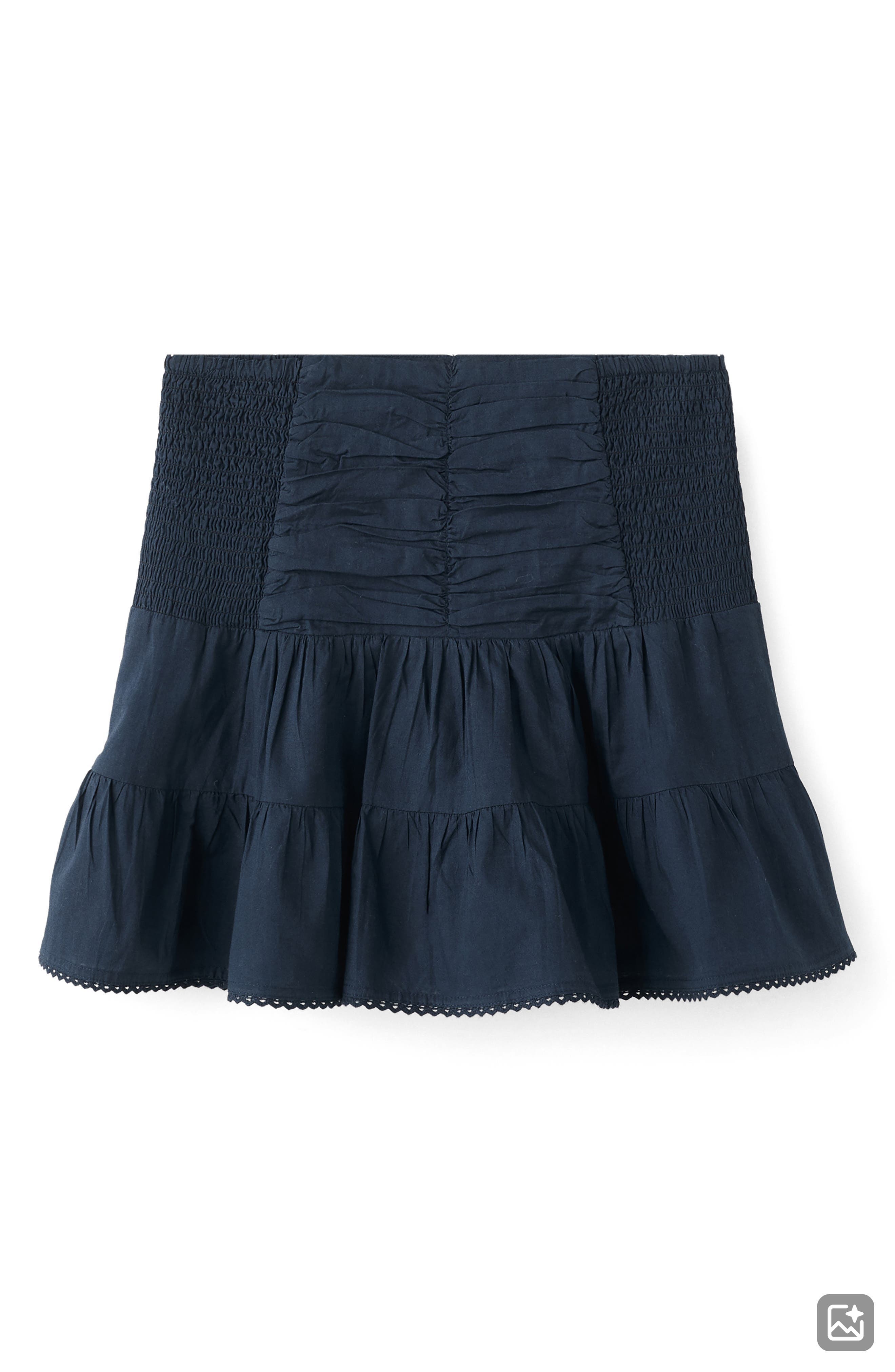 selected NAVY
