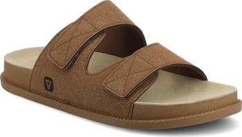 Orlando Slide Sandal