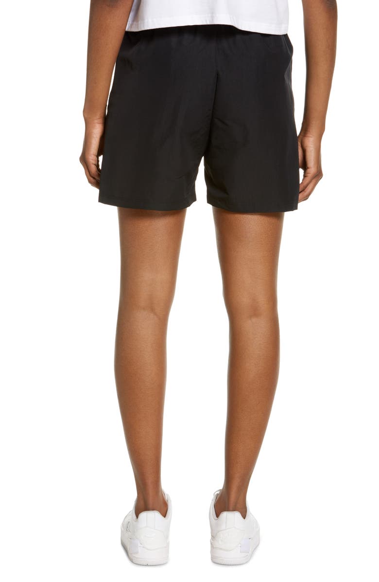 Nike Sportswear NSW Shorts, Alternate, color,