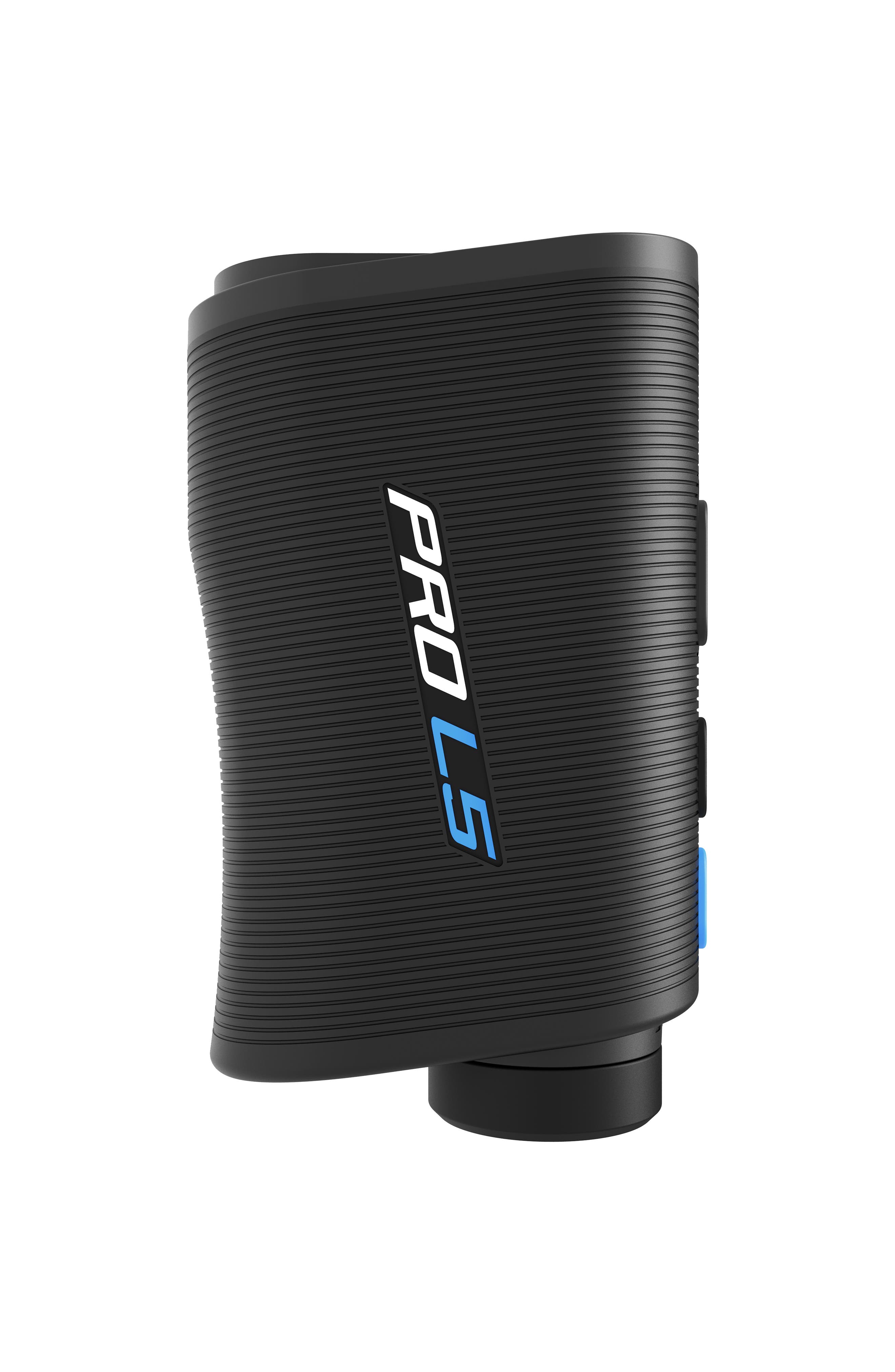 Shot Scope PRO L5 Golf Rangefinder | Nordstrom