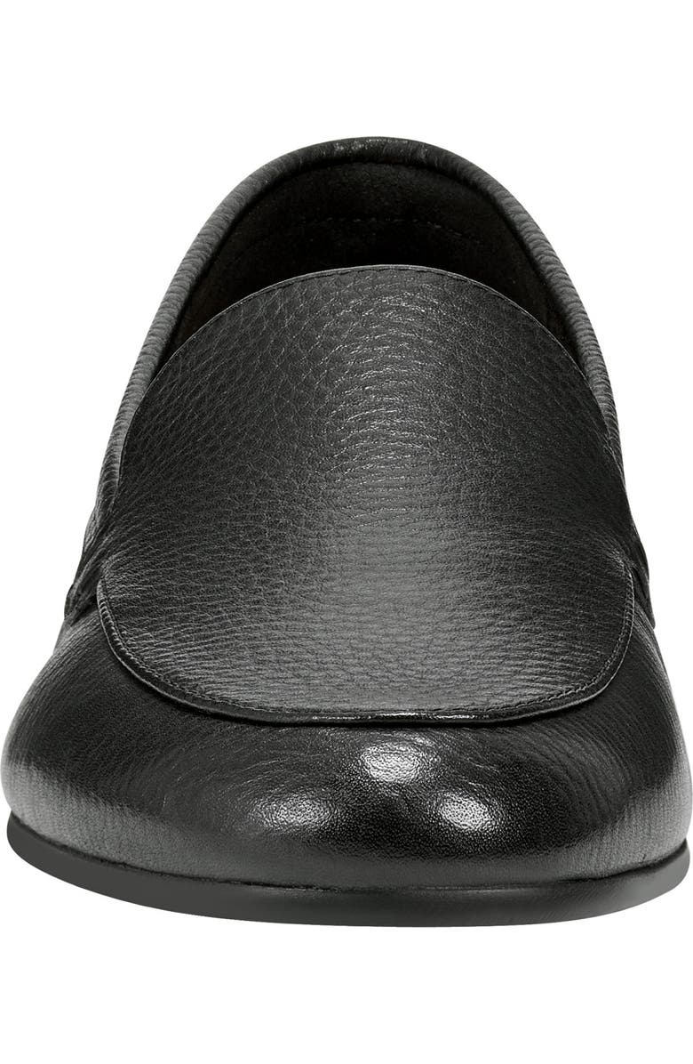 Marc Fisher LTD Docida Loafer, Alternate, color,