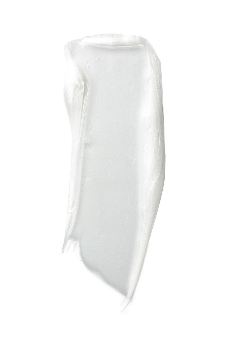 Jumbo Size GRAVITYMUD™ Firming Treatment Set, Alternate, color, NO COLOR