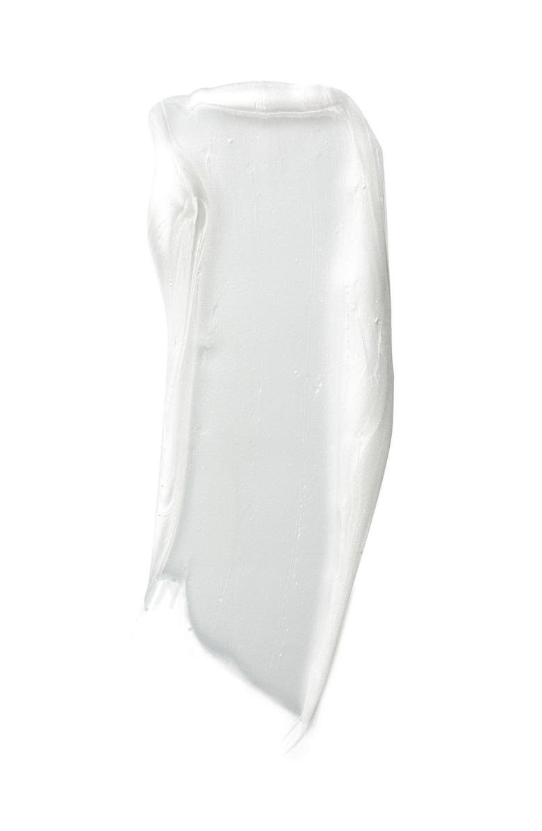 GLAMGLOW<sup>®</sup> Jumbo Size GRAVITYMUD<sup>™</sup> Firming Treatment Set, Alternate, color, 