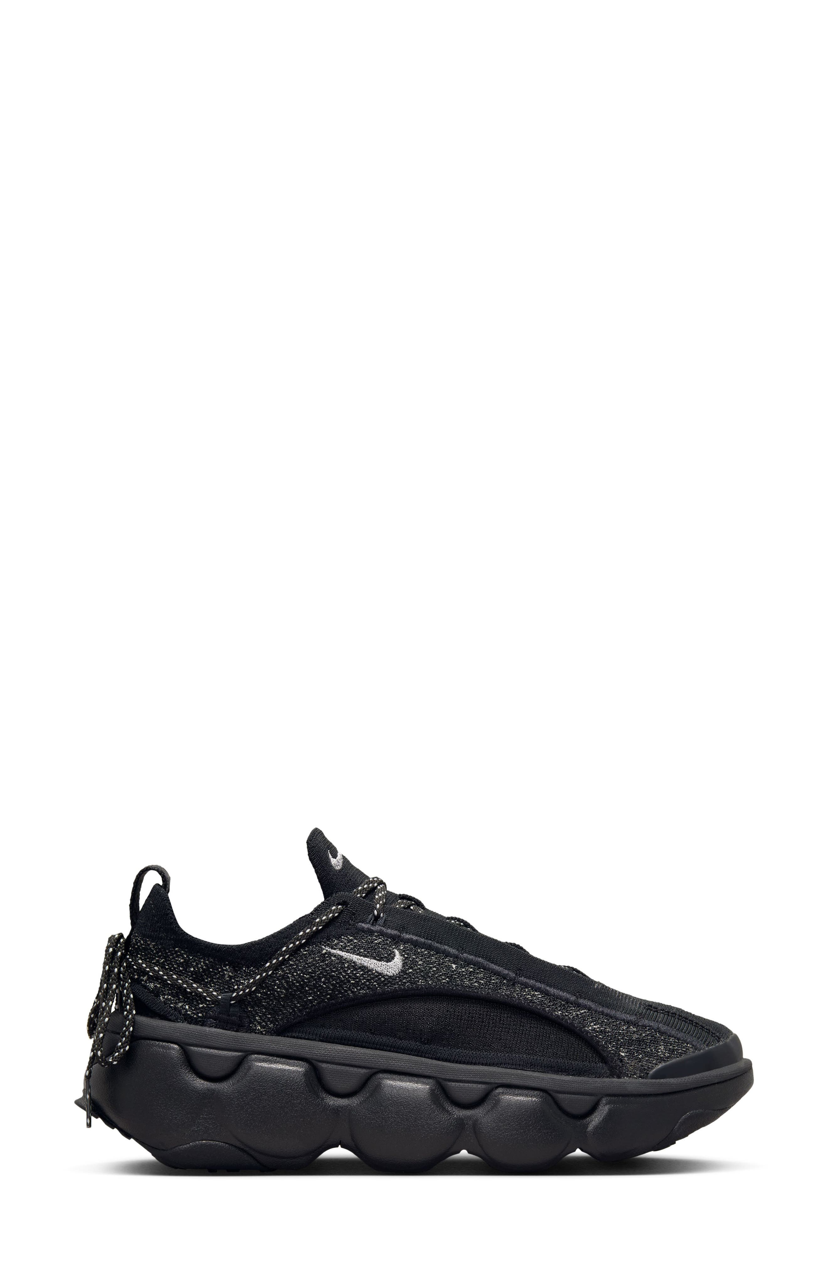 Flyknit Bloom Sneaker (Women) | Nordstrom