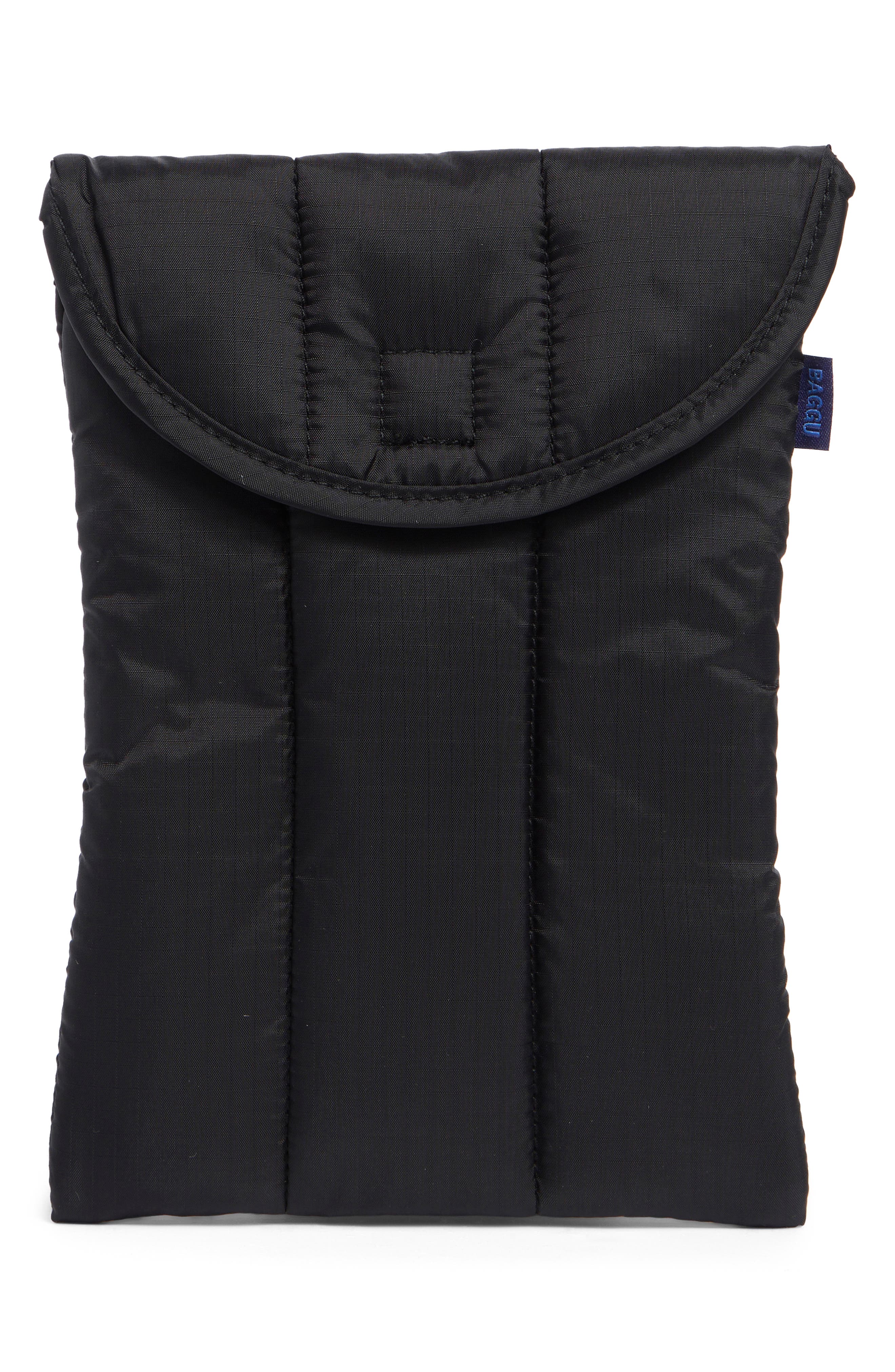 Puffy 8" Tablet Sleeve