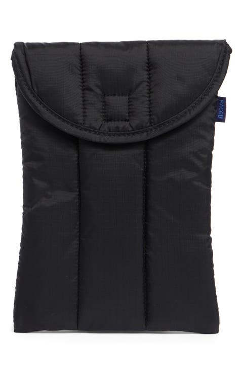 Puffy 8" Tablet Sleeve