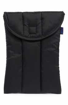 Puffy 8" Tablet Sleeve
