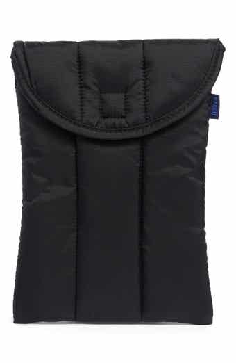 Puffy 8" Tablet Sleeve