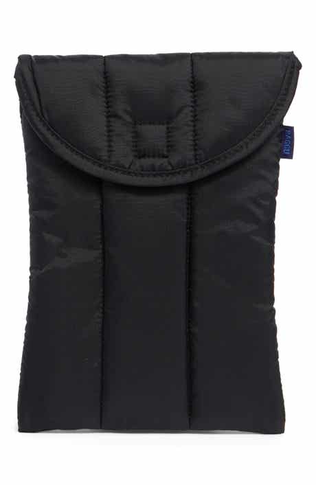 Puffy 8" Tablet Sleeve