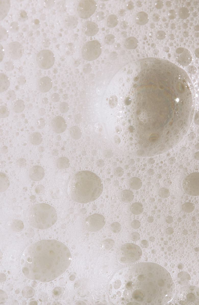 Woo More Play Be There in Five pH Balanced Intimate Wash, Alternate, color, 