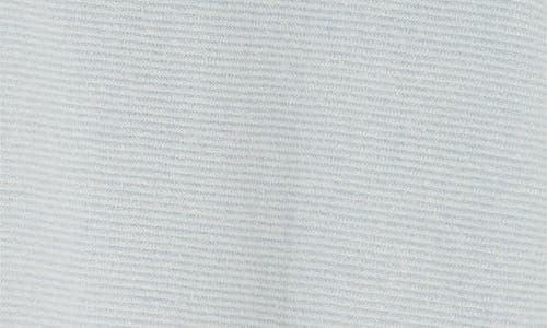 Thom Browne 4-bar Linen And Cotton Polo Shirt