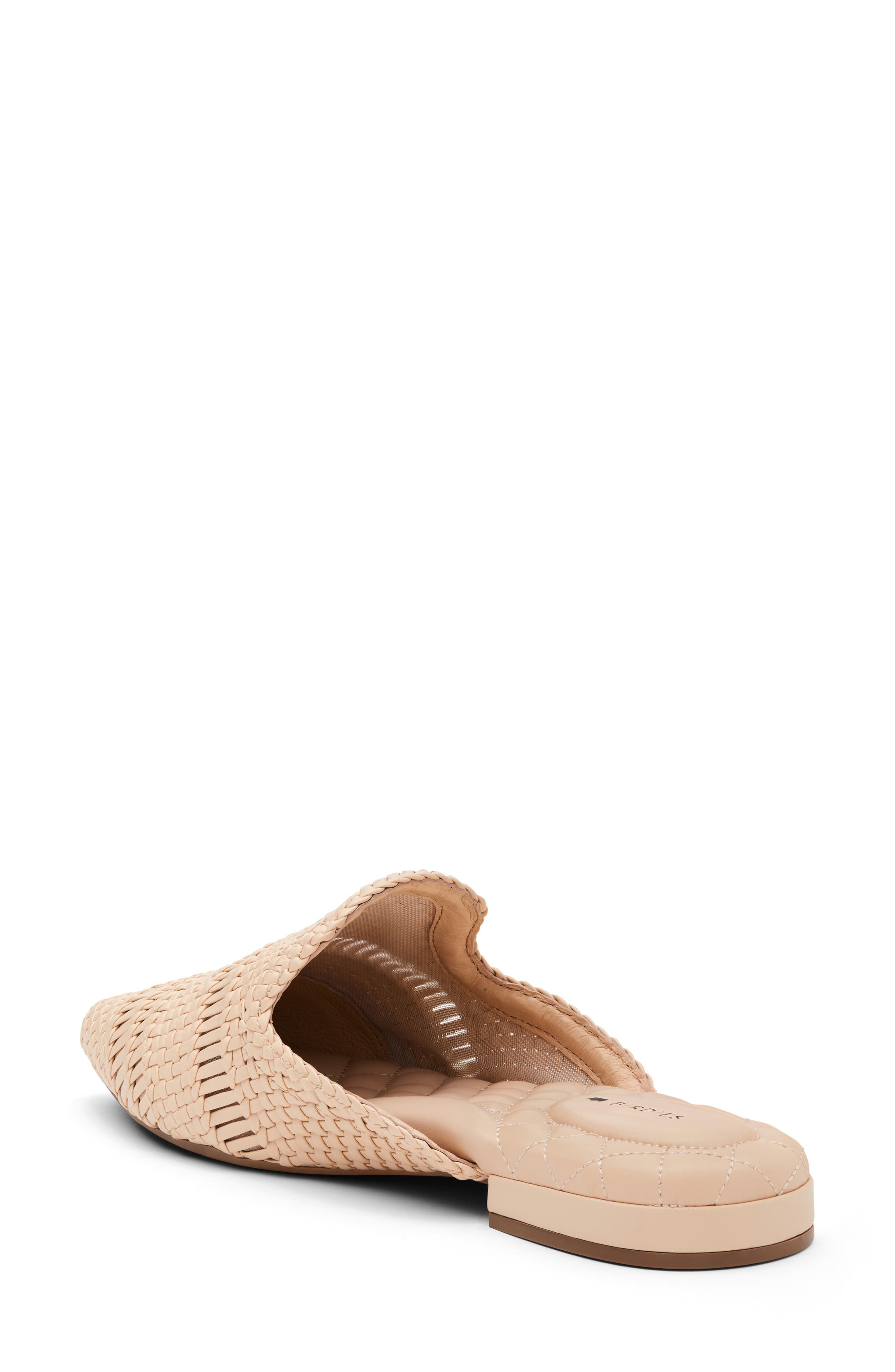 The Dove Woven, Alternate, color, DAWN WOVEN