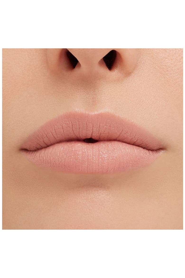 Cream Lipstick, Alternate, color, FLESHPOT