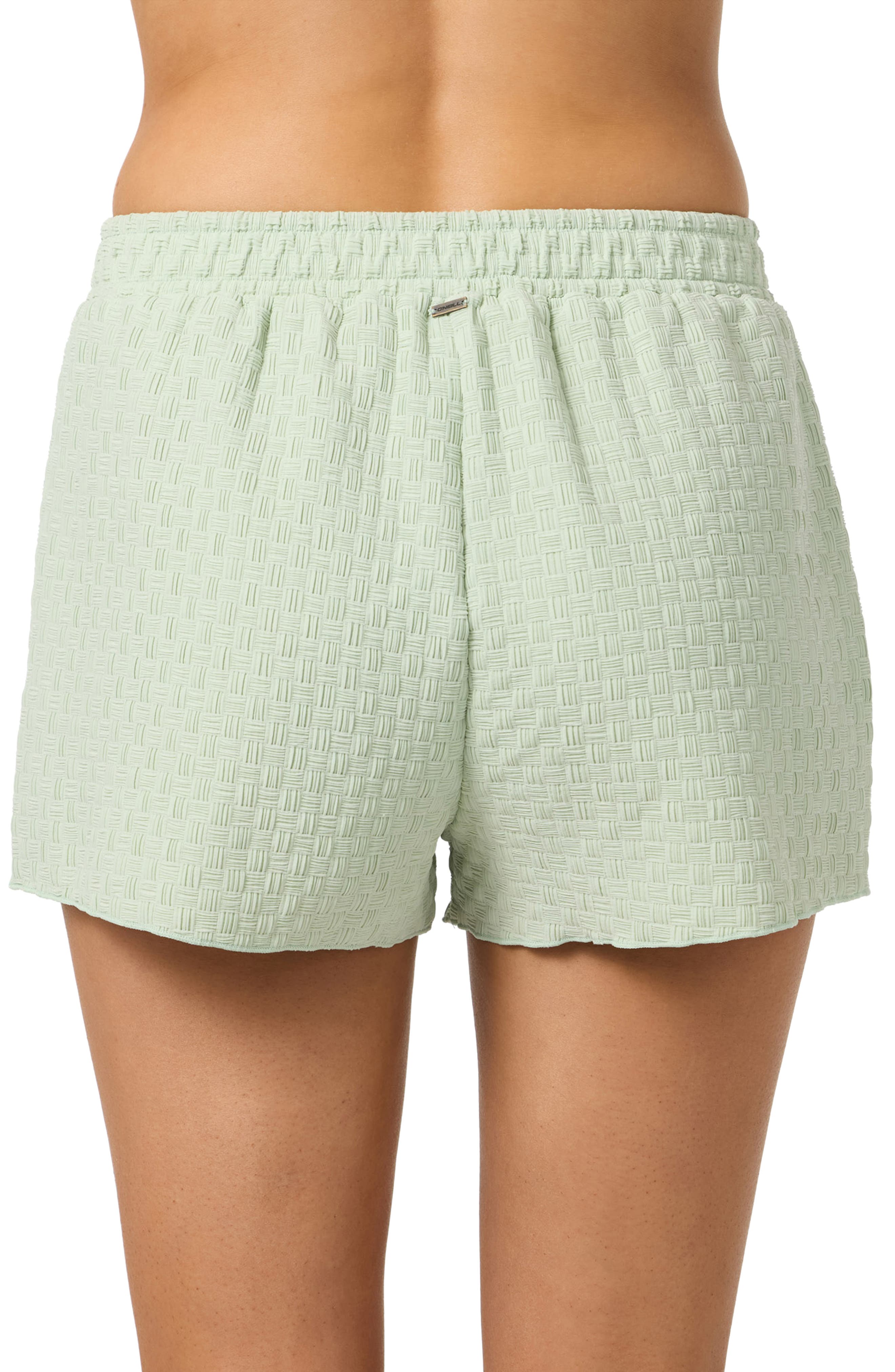 Cruising 2 Swim Shorts - image 4