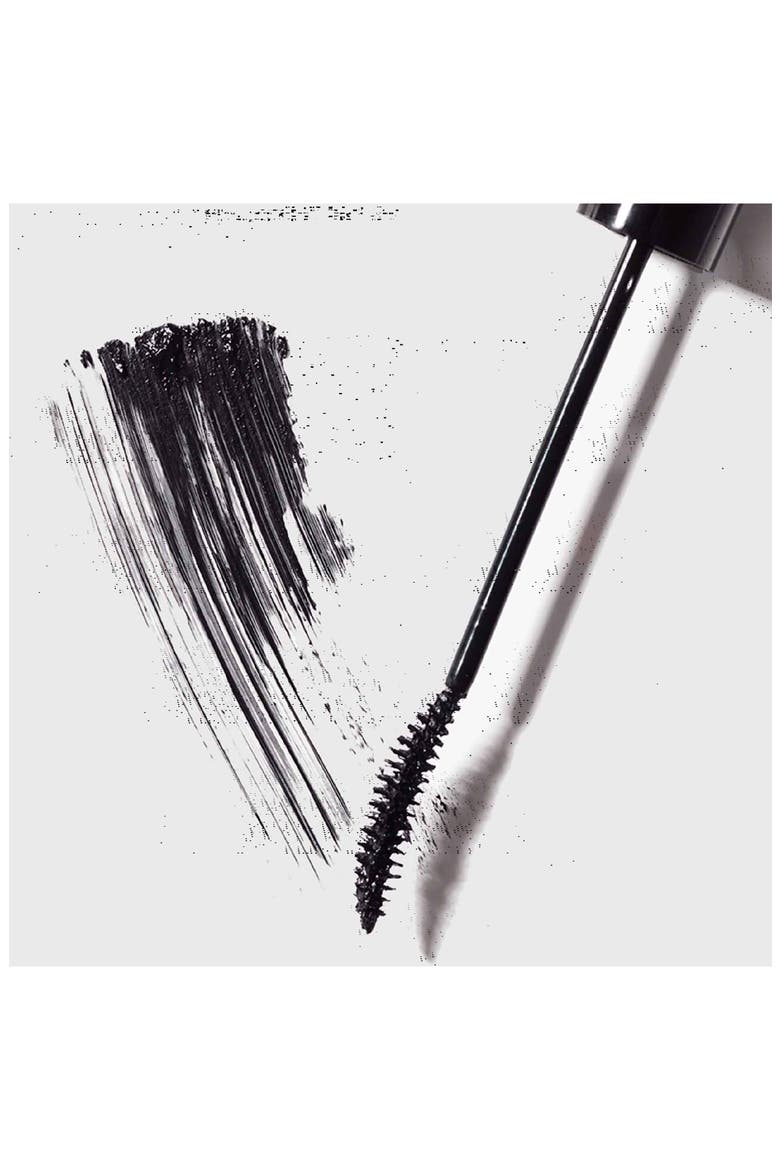 Future Lash Mascara, Alternate, color, BLACK