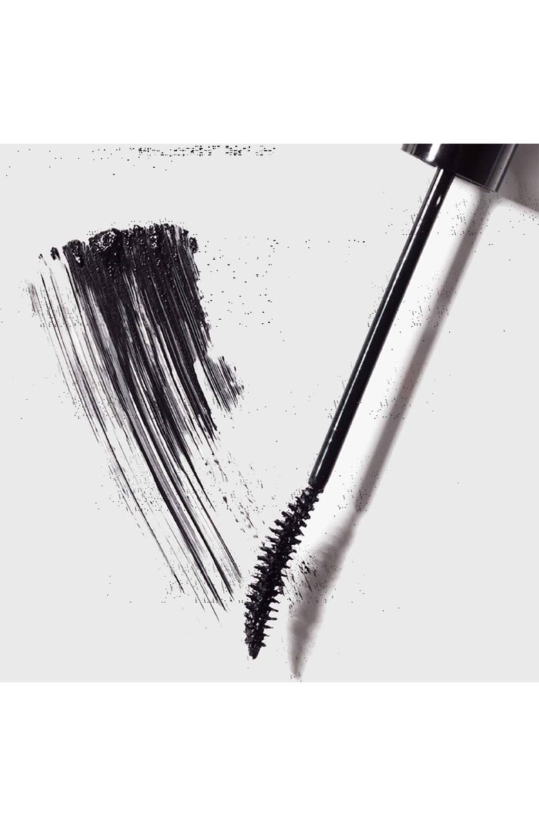 Future Lash Mascara