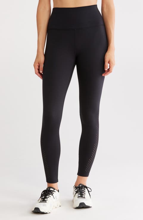 Amani Leggings