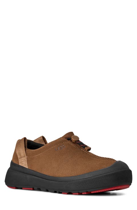 Men's Tasman Outpost Slipper