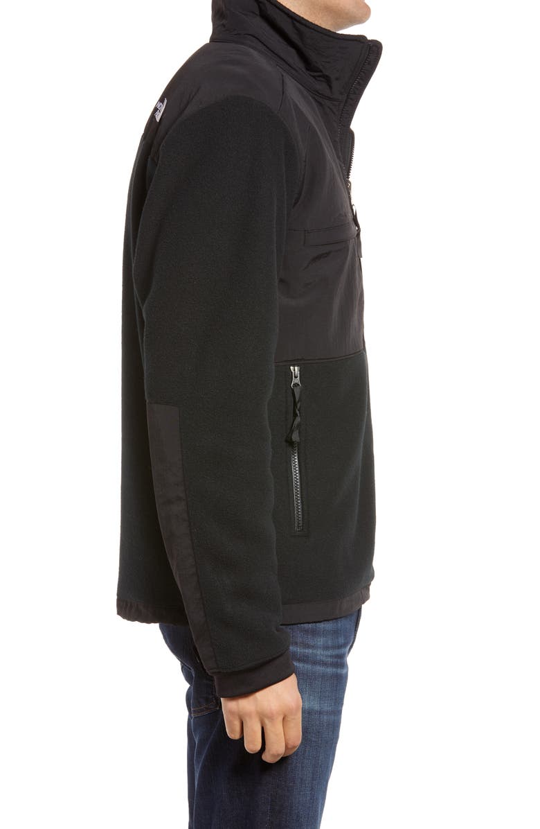 The North Face Denali 2 Jacket, Alternate, color, 