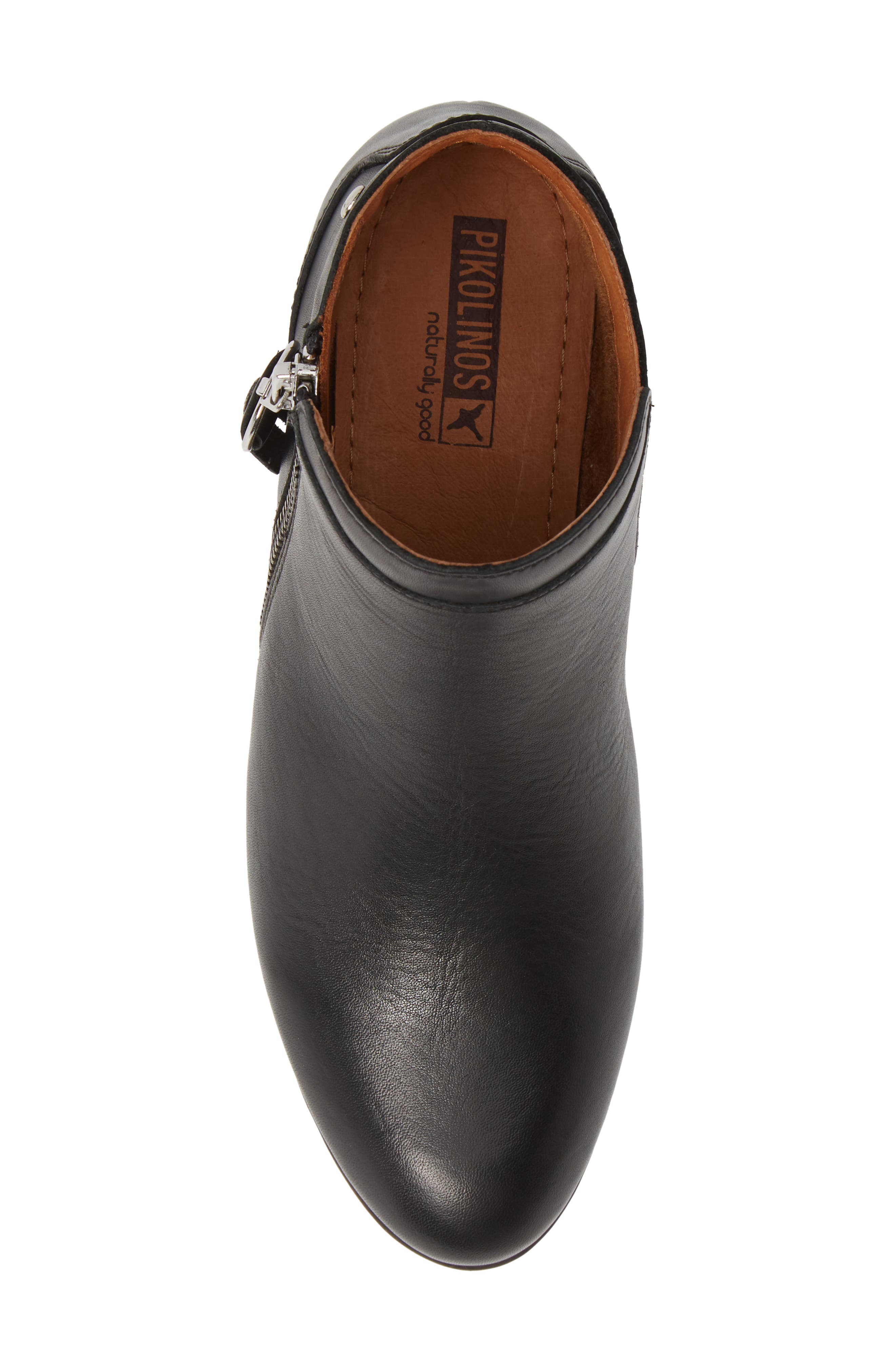 PIKOLINOS Daroca Bootie, Alternate, color, 