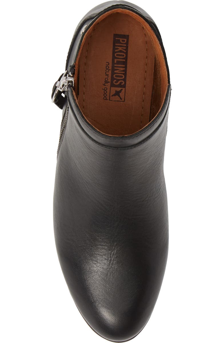 PIKOLINOS Daroca Bootie, Alternate, color,