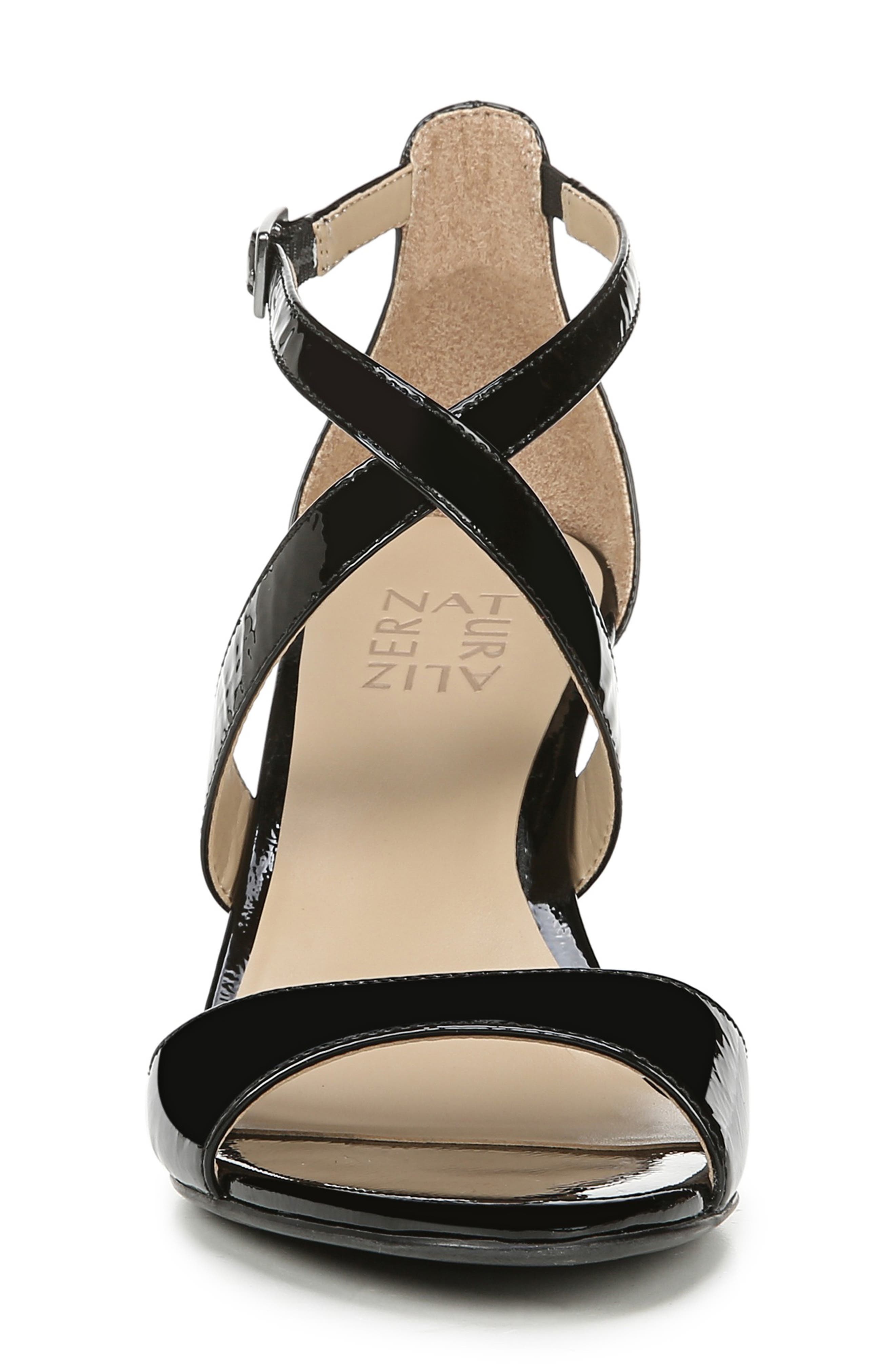Naturalizer Kyra Sandal, Alternate, color, 