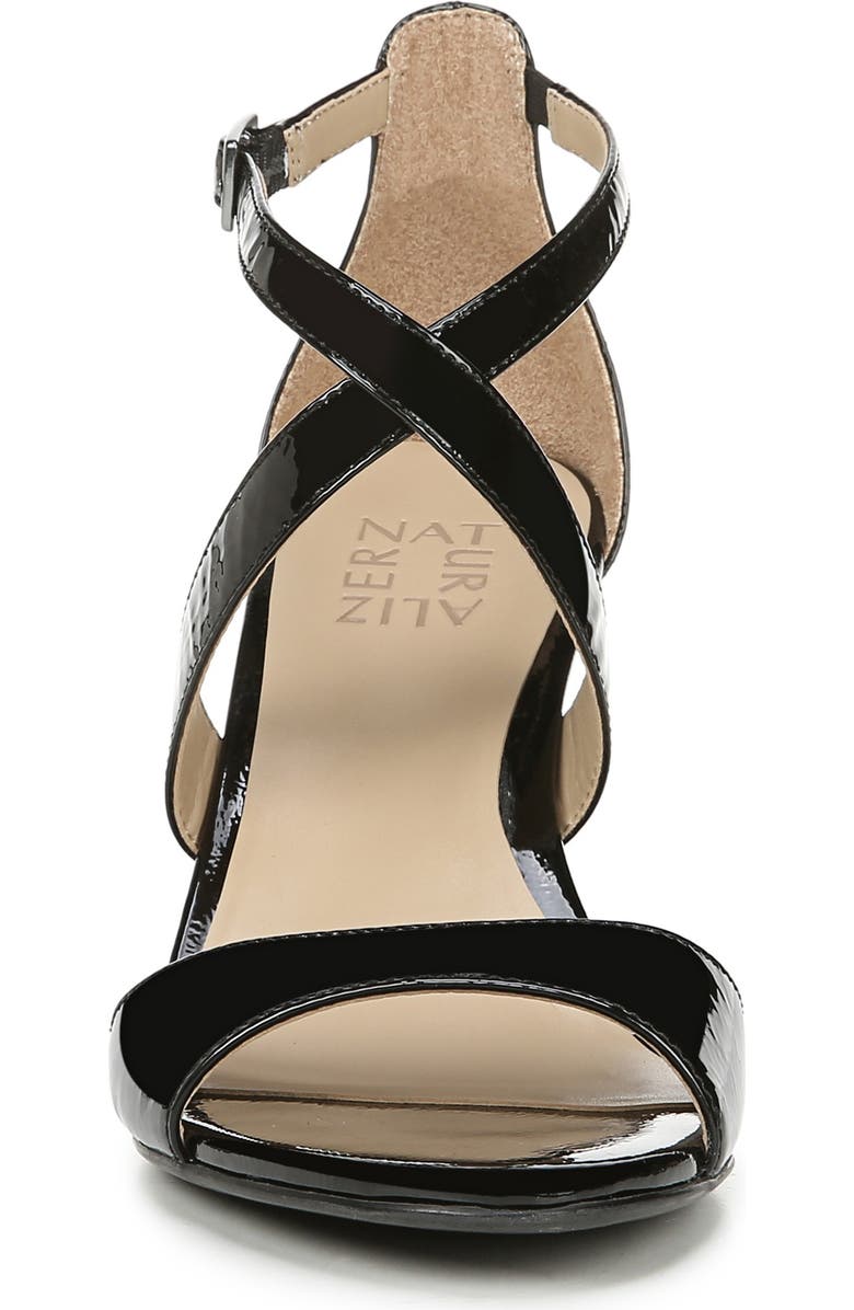 Naturalizer Kyra Sandal, Alternate, color,