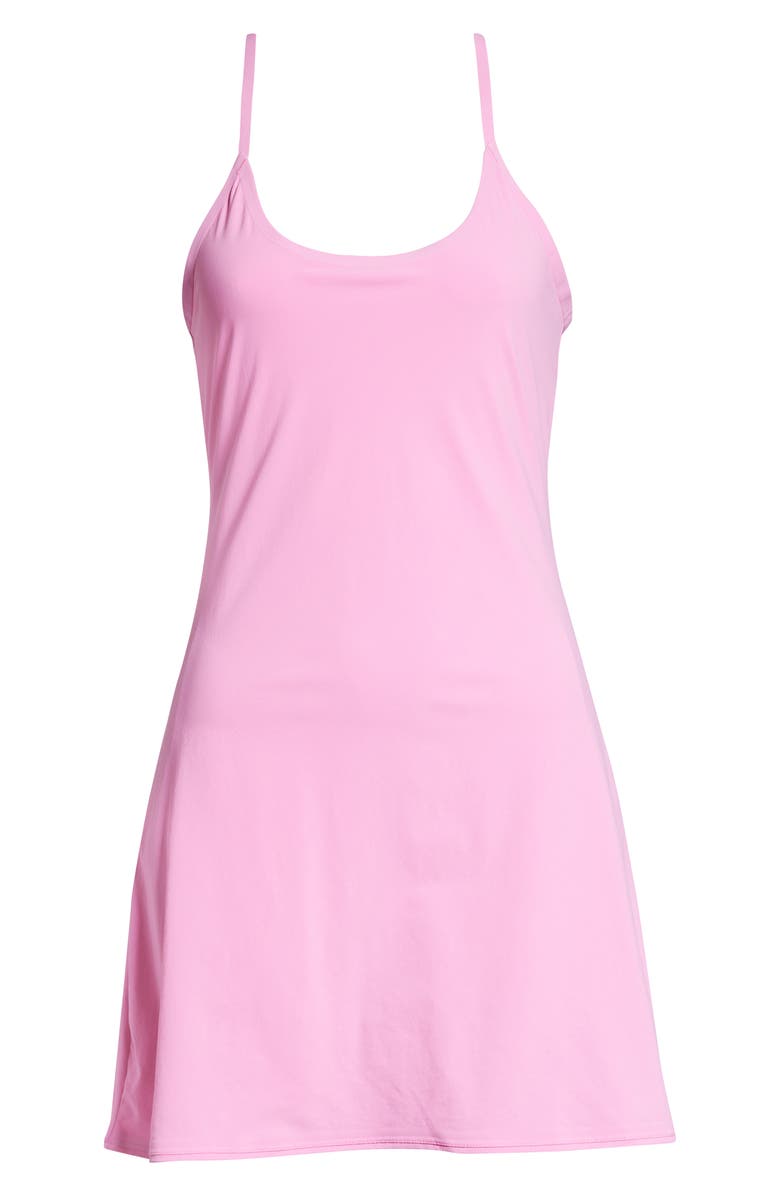 Outdoor Voices The Exercise Dress, Alternate, color, 
