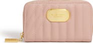 LaBante London Kenia Wallet