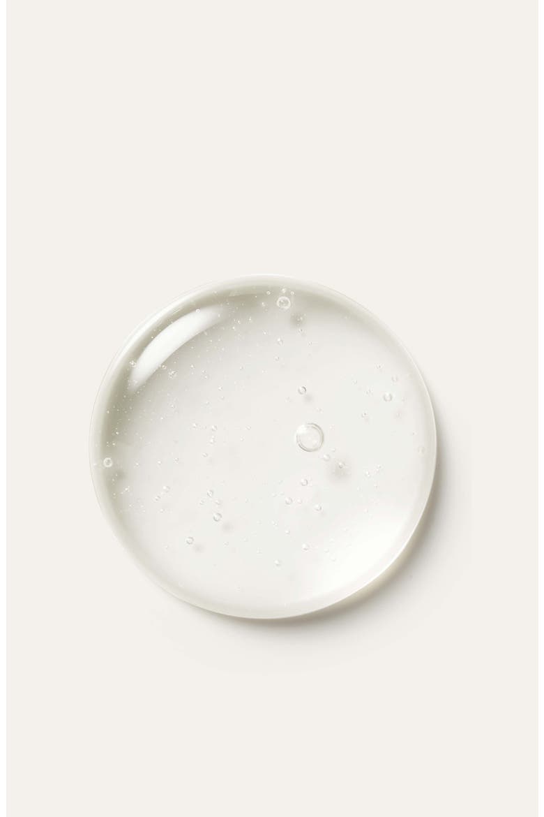 PRIME RESERVE Retrinity Serum, Alternate, color, NO COLOR