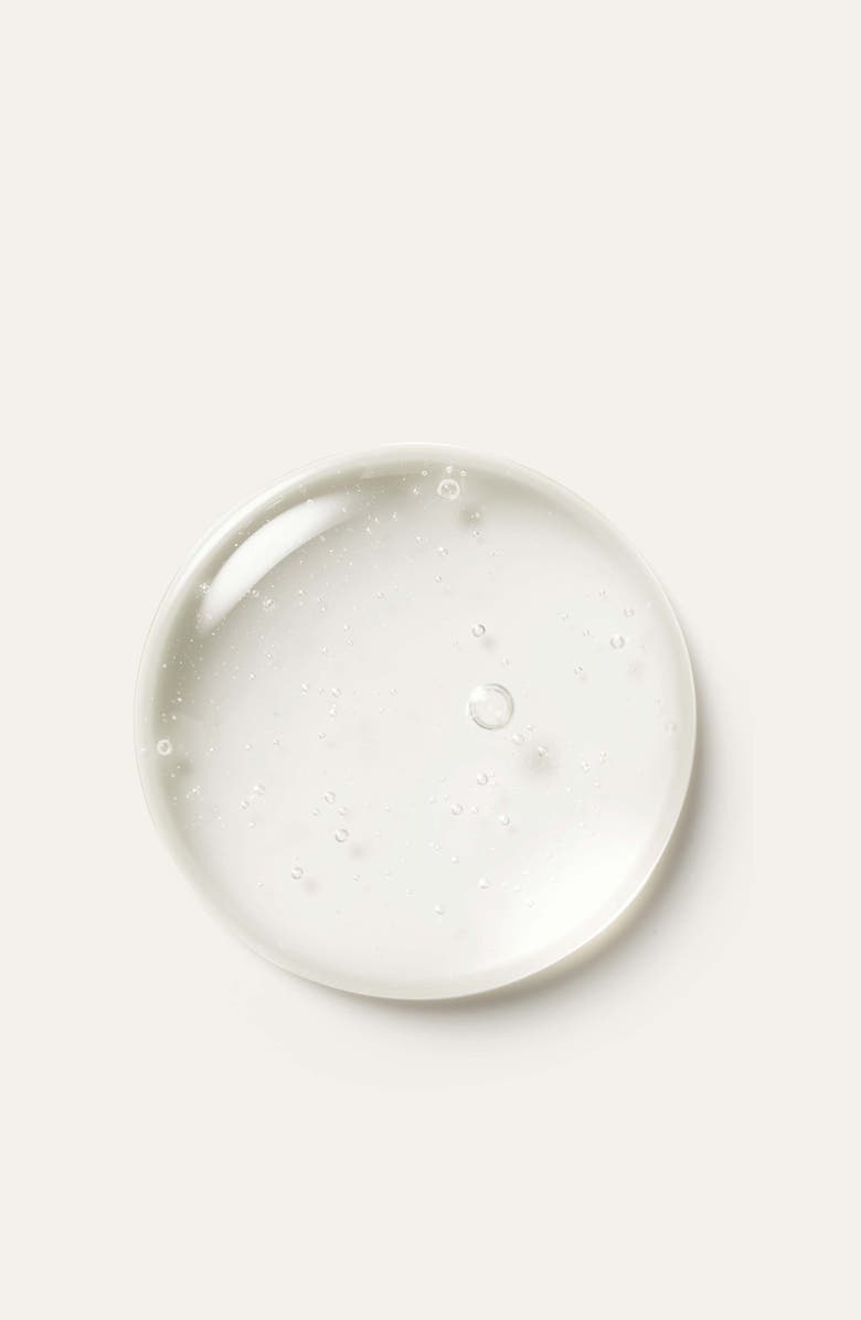 AP Beauty PRIME RESERVE Retrinity Serum, Alternate, color,