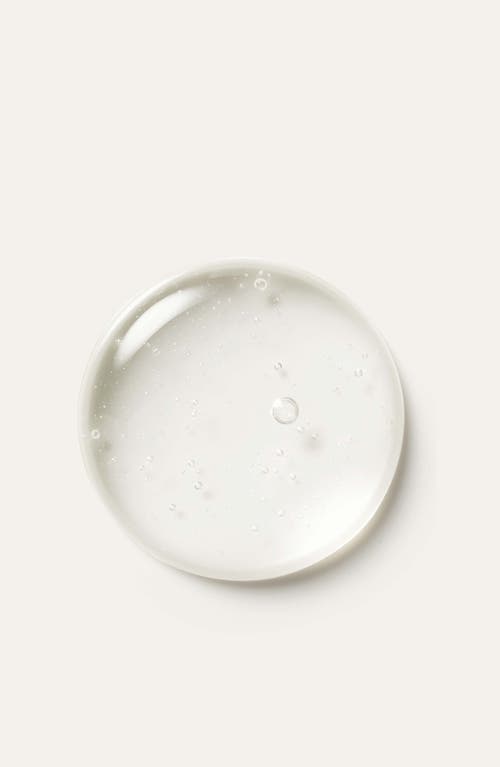 Ap Beauty Prime Reserve Retrinity Serum In Black