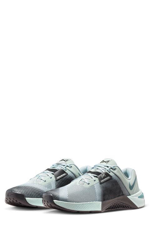 Metcon 10 Training Shoe (Men)