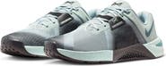 Nike Metcon 10 Training Shoe