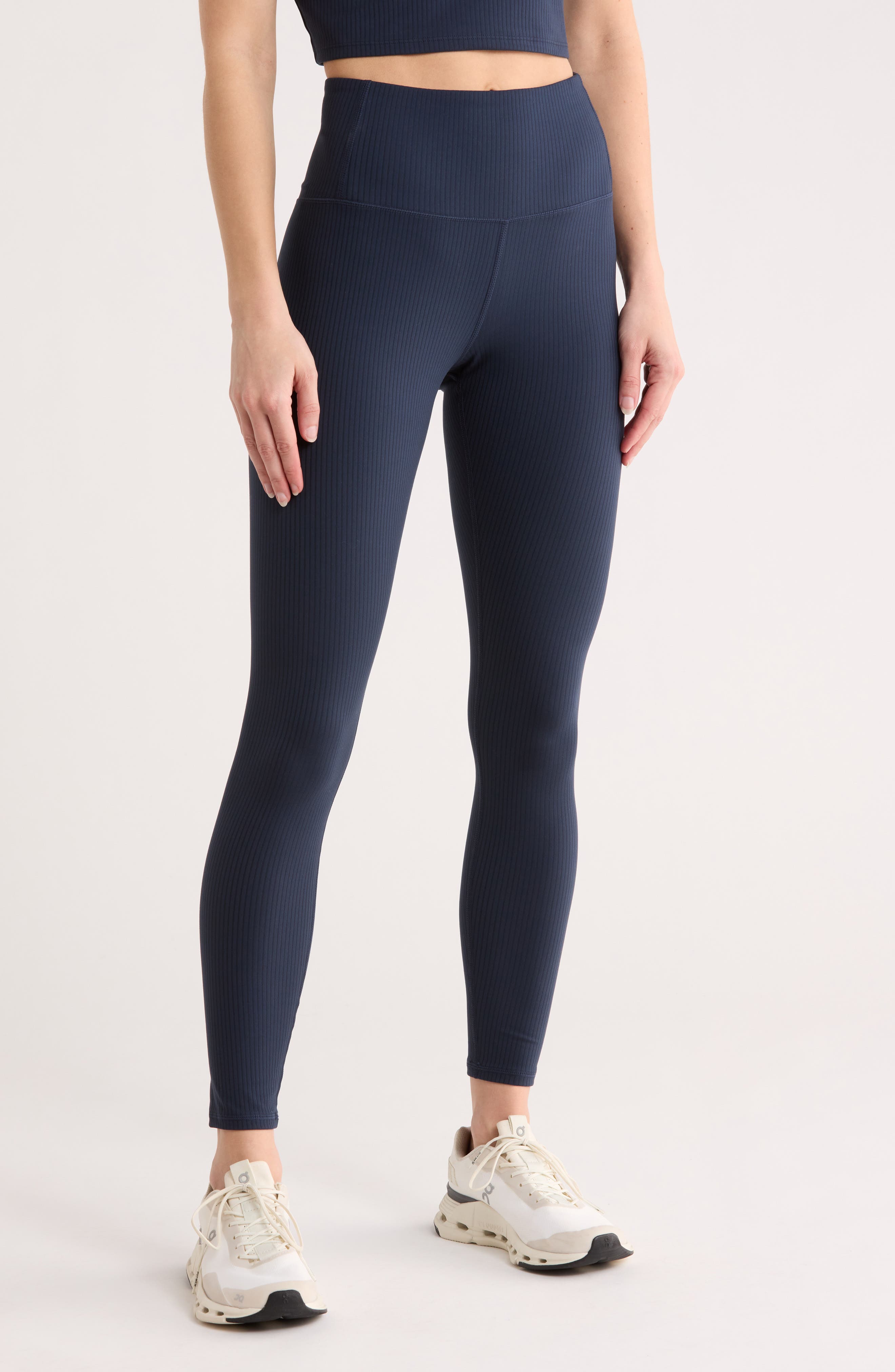 BALANCE COLLECTION Piper Leggings