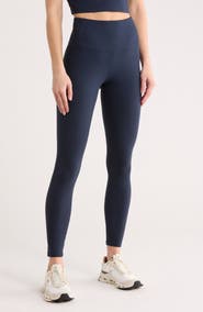 BALANCE COLLECTION Piper Leggings
